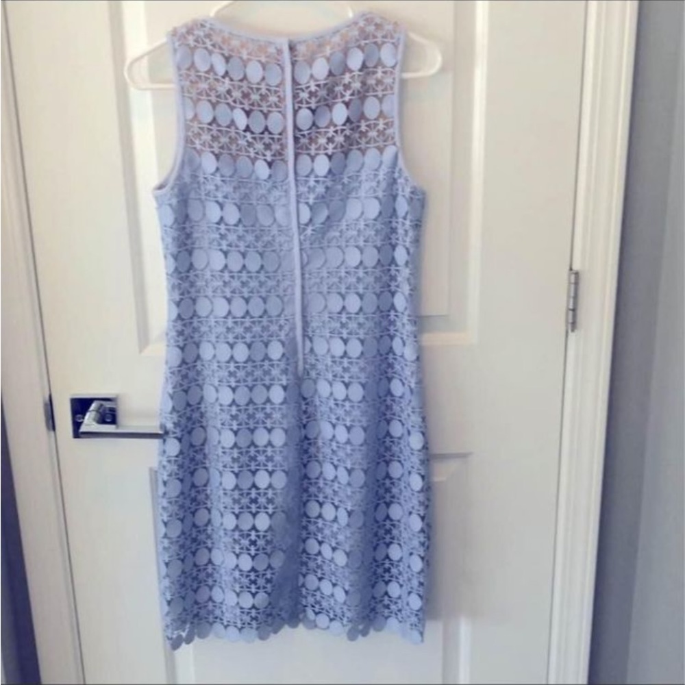 Ralph Lauren dress